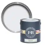 Farrow and Ball Sizing