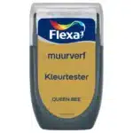 FLEXA TESTER QUEEN BEE