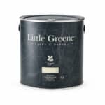 Little Greene Absolute Matt Emulsion 2,5 liter nieuw