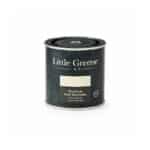 Little Greene Absolute Matt Emulsion 250 ml nieuw