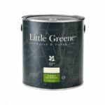 Little Greene Intelligent Matt Emulsion 2,5 liter nieuw