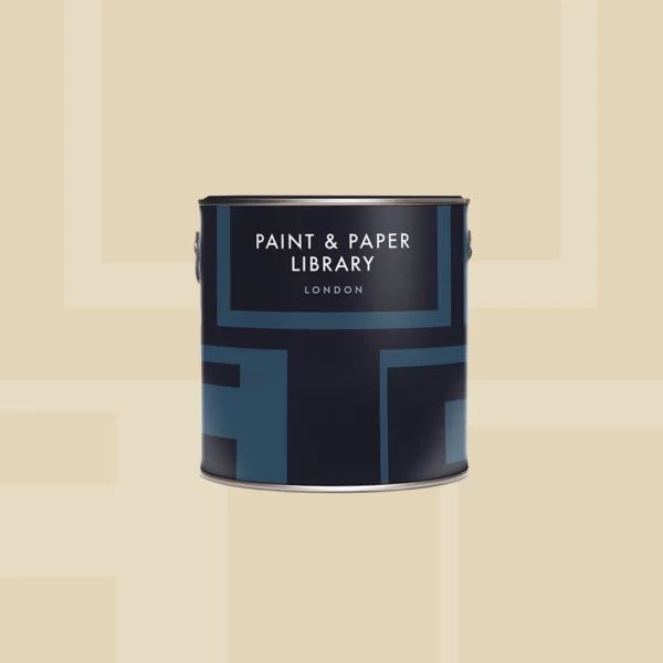 Paint & Paper CLAY IV 504