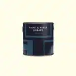 Paint & Paper IVORY I 461