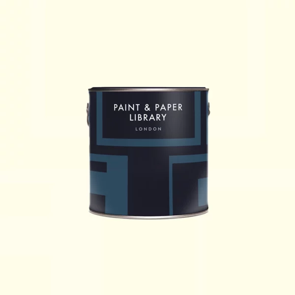 Paint & Paper IVORY I 461