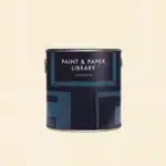 Paint & Paper PAPER II