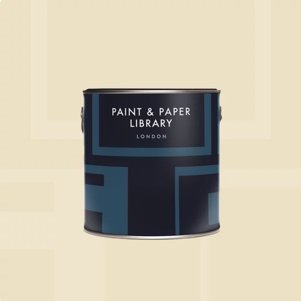 Paint & Paper PAPER III