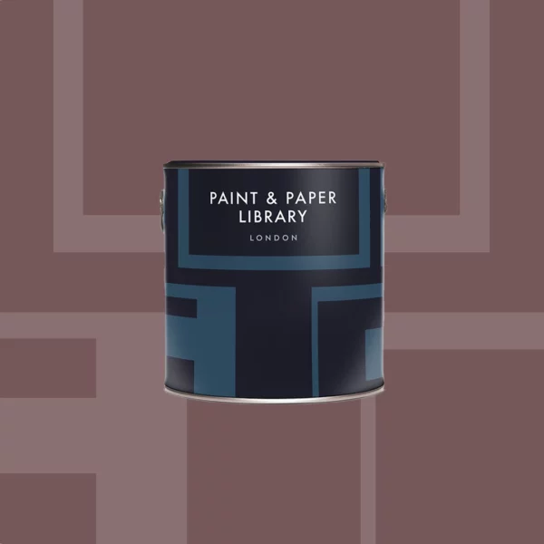 Paint & Paper SOUMAK 339