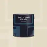 Paint & Paper STONE III