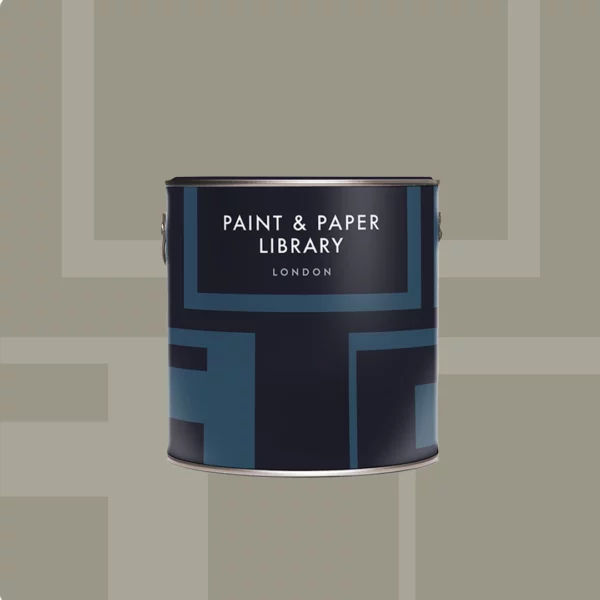 Paint & Paper STONE V