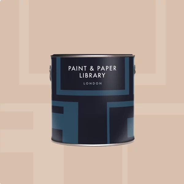 Paint & Paper TEMPLE