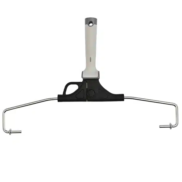 Anza PRO Verfbeugel 41,5 cm