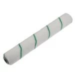 Anza Pro Titex 41,5 cm