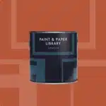 Paint & Paper ATLAS