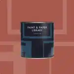 Paint & Paper BEETLENUT