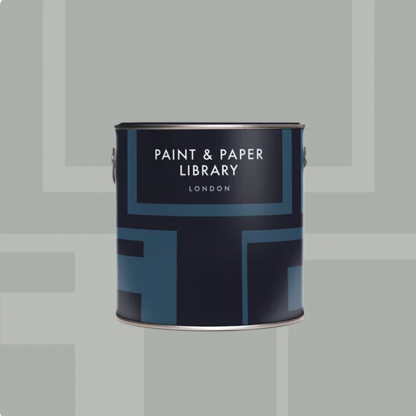 Paint & Paper BLANKET