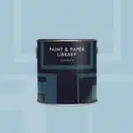 Paint & Paper BLUEBIRD
