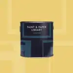 Paint & Paper BRIMSTONE