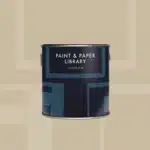 Paint & Paper CANVAS V