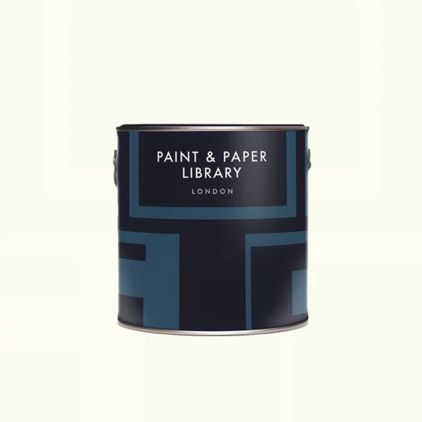 Paint & Paper CASHMERE I