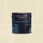 Paint & Paper CASHMERE IV