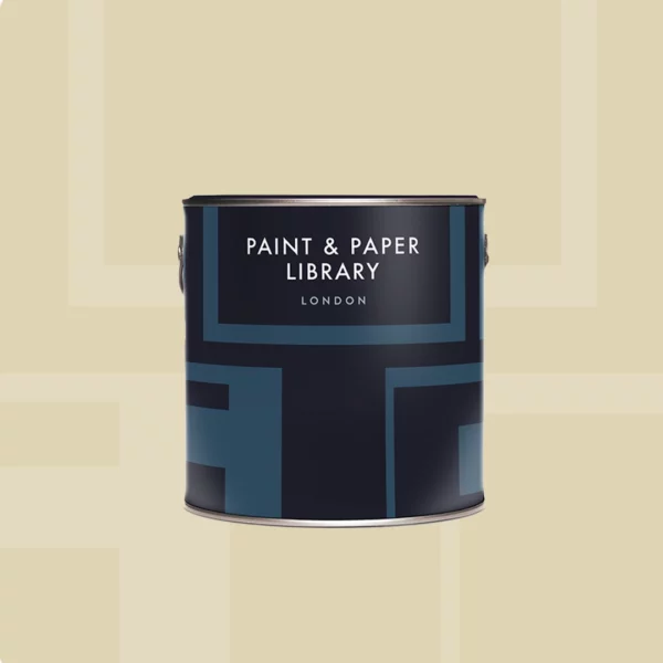 Paint & Paper CASHMERE V