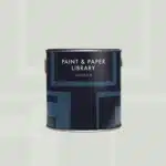 Paint & Paper COTTON III
