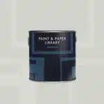 Paint & Paper COTTON IV