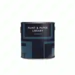 Paint & Paper FUJI