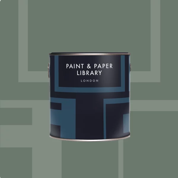 Paint & Paper FYNBOS