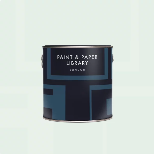Paint & Paper GLASS II