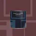 Paint & Paper GRENACHE