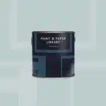 Paint & Paper ICE V 635