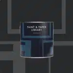 Paint & Paper ILEX