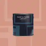 Paint & Paper JAIPUR PINK