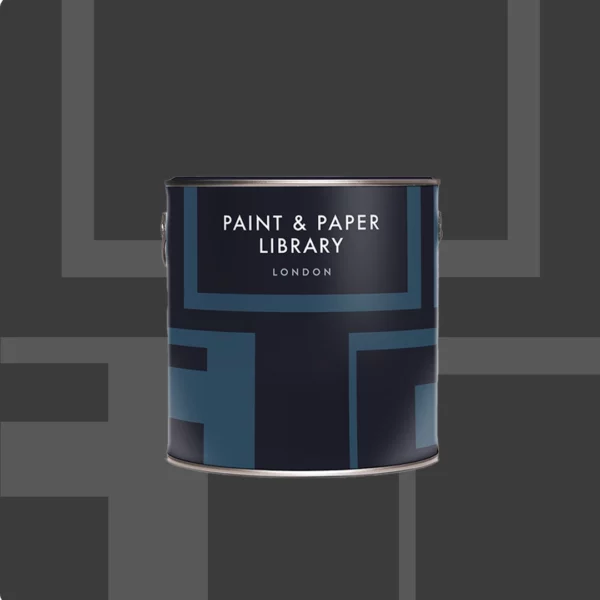 Paint & Paper KOHL