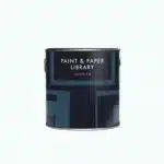 Paint & Paper LEAD I
