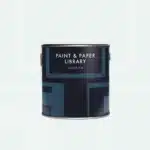 Paint & Paper LEAD II