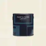 Paint & Paper LEATHER I
