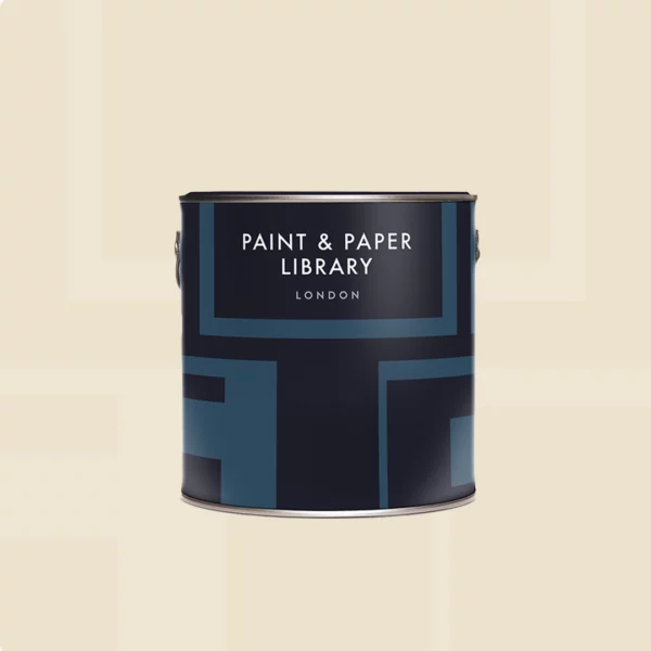 Paint & Paper LEATHER II