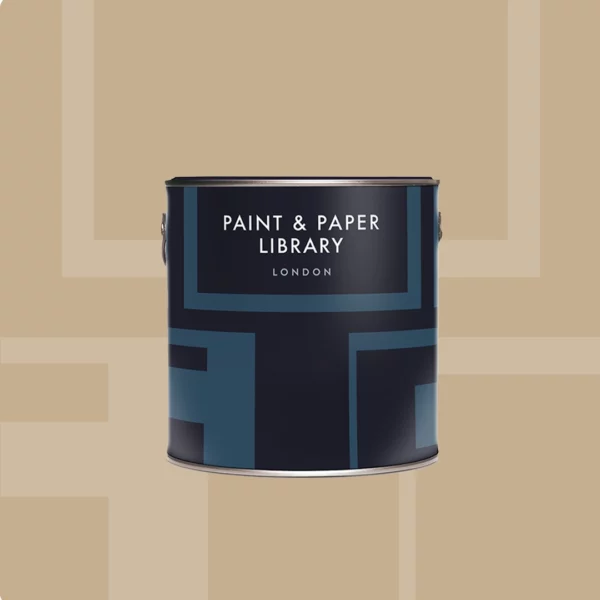 Paint & Paper LEATHER V
