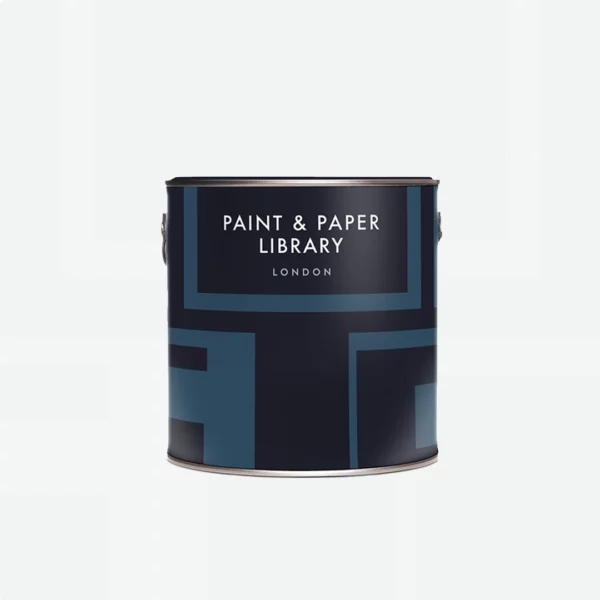 Paint & Paper Library MASQUE 105