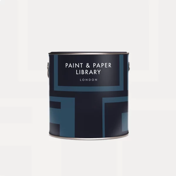 Paint & Paper MARBLE II