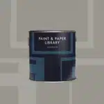 Paint & Paper OPUS