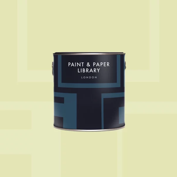 Paint & Paper PALE GEORGIAN 542