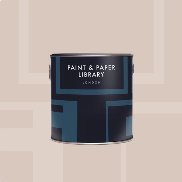 Paint & Paper PLASTER IV