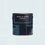 Paint & Paper PORCELAIN II
