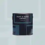 Paint & Paper PORCELAIN IV