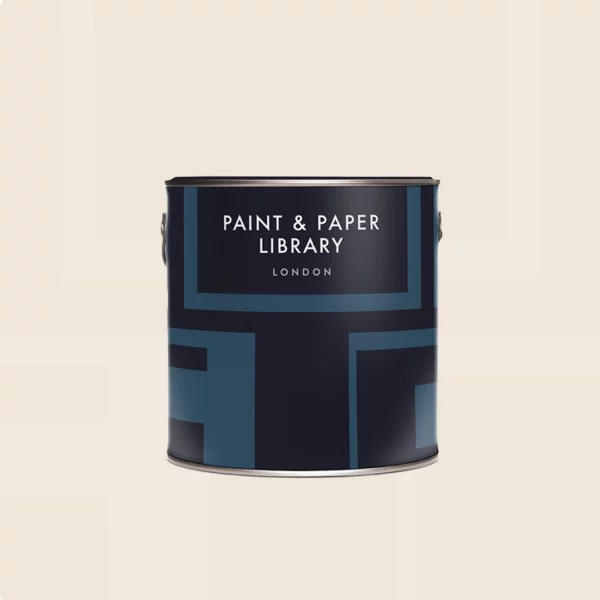 Paint & Paper POWDER II