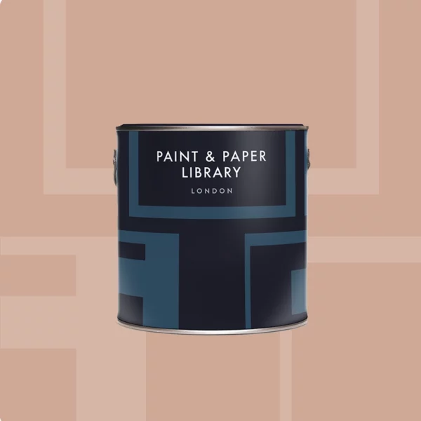 Paint & Paper ROBEN'S HONOUR