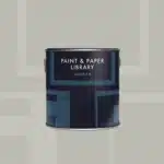 Paint & Paper SALT V